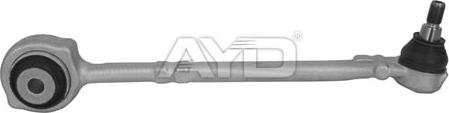 AYD 9413376 - Рычаг подвески колеса autosila-amz.com