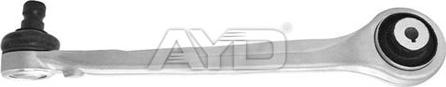 AYD 9417168 - Рычаг подвески колеса autosila-amz.com