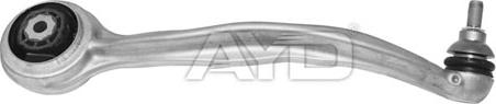 AYD 9417713 - Рычаг подвески колеса autosila-amz.com