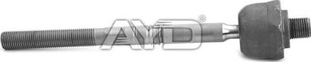 AYD 95-18822 - Рулевая тяга autosila-amz.com