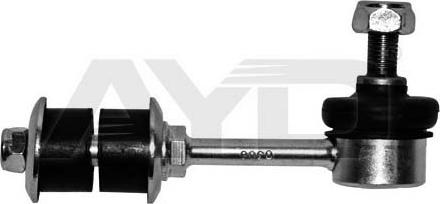 AYD 9609208 - Тяга / стойка, стабилизатор autosila-amz.com