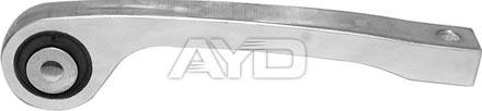 AYD 9617058 - Тяга / стойка, стабилизатор autosila-amz.com