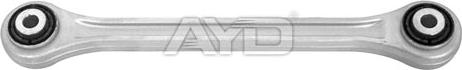 AYD 8815501 - Рычаг подвески колеса autosila-amz.com