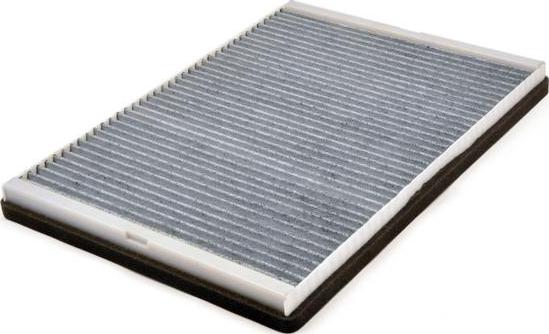 Azumi AC31025C - CABIN FILTER AZUMI autosila-amz.com