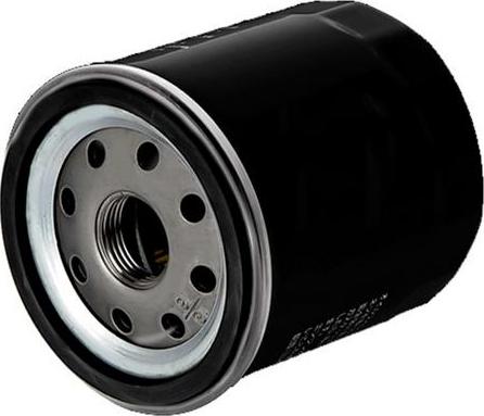 Azumi C45056 - Масляный фильтр autosila-amz.com