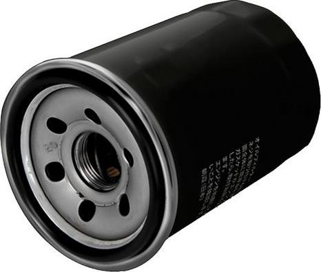 Azumi C23805 - Масляный фильтр autosila-amz.com