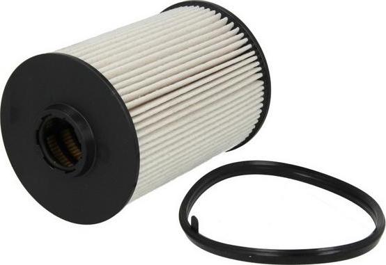 Azumi FE45001 - Топливный фильтр autosila-amz.com