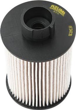 Azumi FE34020 - Топливный фильтр autosila-amz.com