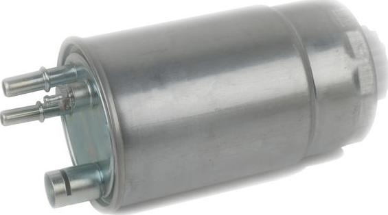 Azumi FSD41065 - Топливный фильтр autosila-amz.com