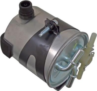 Azumi FSD43009 - Топливный фильтр autosila-amz.com
