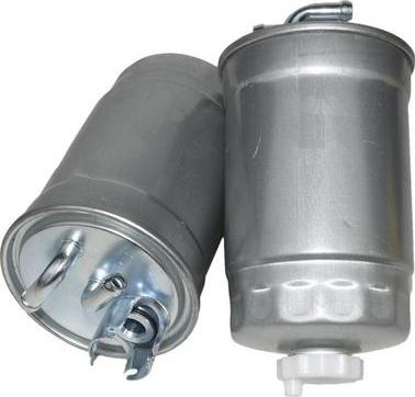 Azumi FSD30003 - Топливный фильтр autosila-amz.com