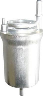 Azumi FSP33028 - Топливный фильтр autosila-amz.com