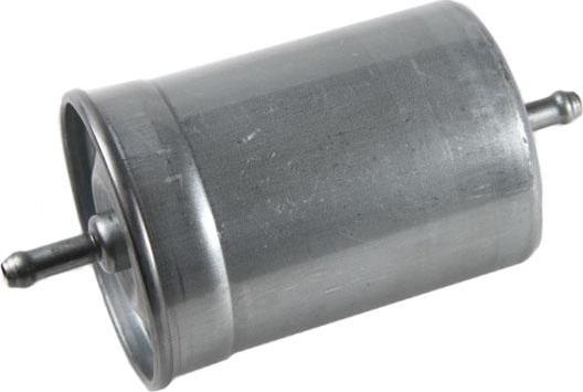 Azumi FSP33070 - Топливный фильтр autosila-amz.com