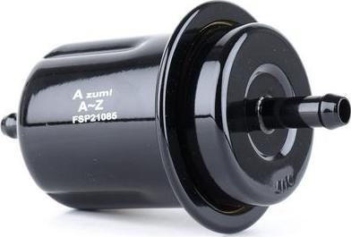 Azumi FSP21085 - Топливный фильтр autosila-amz.com