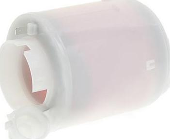 Azumi FST14002 - Сетчатый фильтр подъема топлива autosila-amz.com