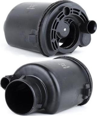 Azumi FST13501 - Сетчатый фильтр подъема топлива autosila-amz.com
