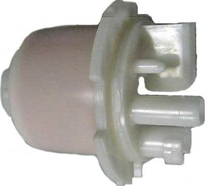 Azumi FST13309 - Сетчатый фильтр подъема топлива autosila-amz.com