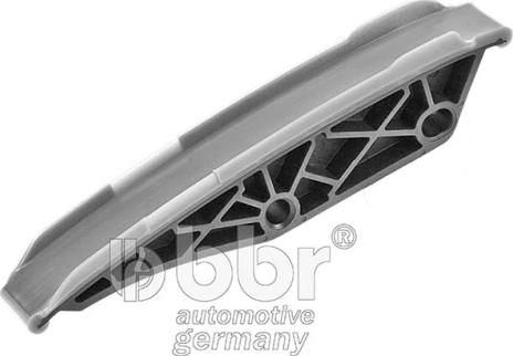 BBR Automotive 001-10-16623 - Планка успокоителя, цепь привода autosila-amz.com