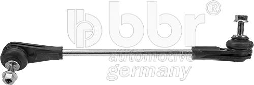 BBR Automotive 001-10-18423 - Тяга / стойка, стабилизатор autosila-amz.com