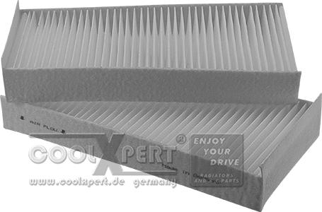 BBR Automotive 001-10-18059 - Фильтр воздуха в салоне autosila-amz.com