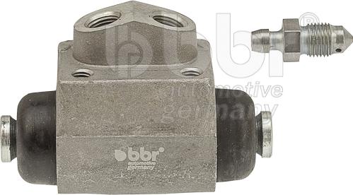 BBR Automotive 001-10-24471 - Колесный тормозной цилиндр autosila-amz.com