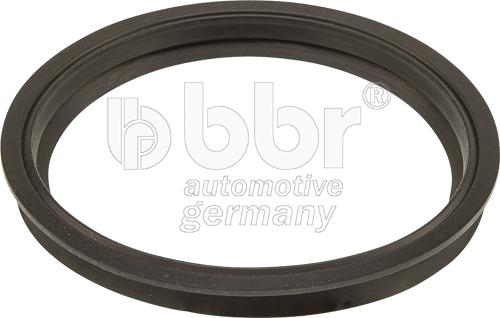 BBR Automotive 001-10-24271 - Прокладка, топливный насос autosila-amz.com