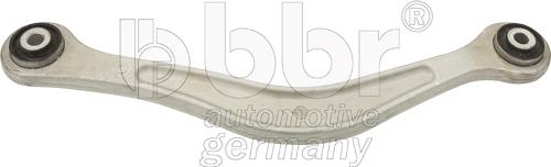 BBR Automotive 001-10-25515 - Рычаг подвески колеса autosila-amz.com