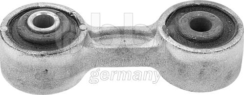 BBR Automotive 001-10-21556 - Тяга / стойка, стабилизатор autosila-amz.com