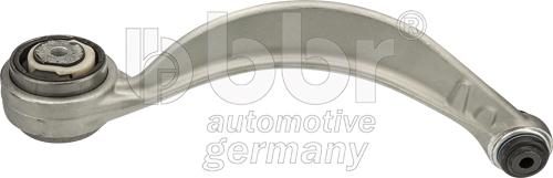 BBR Automotive 001-10-22015 - Рычаг подвески колеса autosila-amz.com