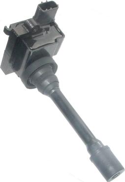 BBT IC16108 - Катушка зажигания autosila-amz.com