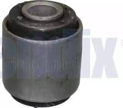 BENDIX 045391B - Подвеска, тяга Панара autosila-amz.com