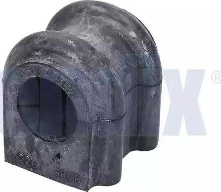 BENDIX 046986B - Втулка стабилизатора autosila-amz.com