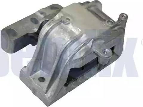 BENDIX 046922B - Подушка, опора, подвеска двигателя autosila-amz.com