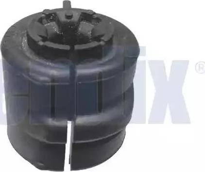 BENDIX 046101B - Втулка стабилизатора autosila-amz.com