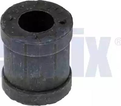 BENDIX 046171B - Втулка стабилизатора autosila-amz.com