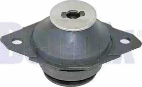 BENDIX 046855B - Подушка, опора, подвеска двигателя autosila-amz.com