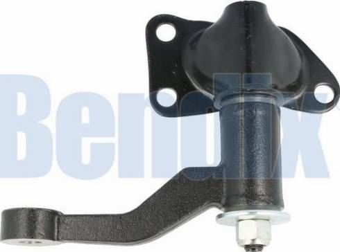 BENDIX 048796B - Маятниковый рычаг autosila-amz.com