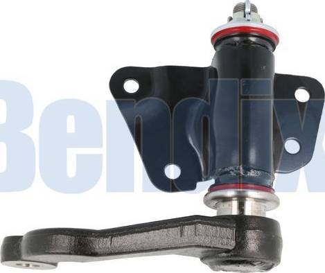 BENDIX 048779B - Маятниковый рычаг autosila-amz.com