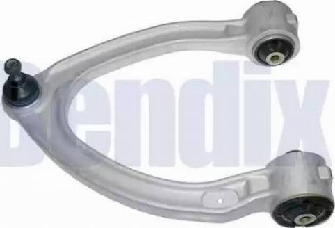 BENDIX 042062B - Рычаг подвески колеса autosila-amz.com