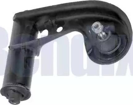 BENDIX 042357B - Рычаг подвески колеса autosila-amz.com