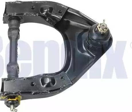 BENDIX 042365B - Рычаг подвески колеса autosila-amz.com