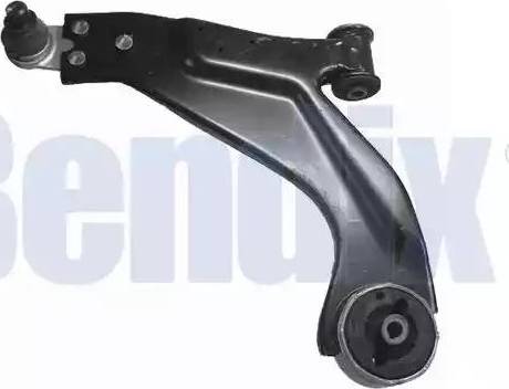 BENDIX 042279B - Рычаг подвески колеса autosila-amz.com