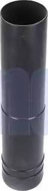 BENDIX 047159B - Пыльник амортизатора, защитный колпак autosila-amz.com