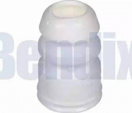 BENDIX 047175B - Отбойник, демпфер амортизатора autosila-amz.com