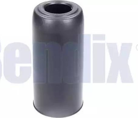 BENDIX 047397B - Пыльник амортизатора, защитный колпак autosila-amz.com