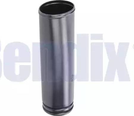 BENDIX 047270B - Пыльник амортизатора, защитный колпак autosila-amz.com