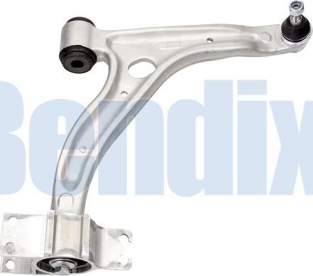 BENDIX 047789B - Рычаг подвески колеса autosila-amz.com