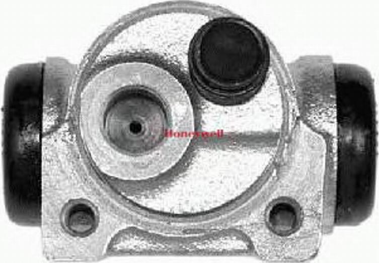 BENDIX 251036 B - Колесный тормозной цилиндр autosila-amz.com