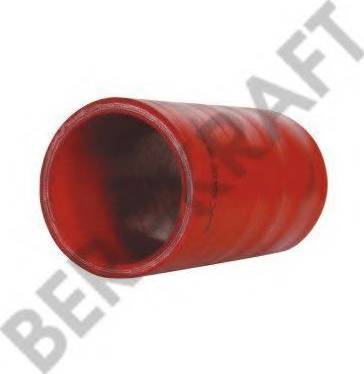 BergKraft BK8704506 - Трубка, нагнетание воздуха autosila-amz.com