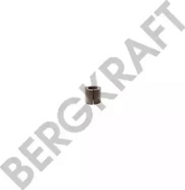 BergKraft BK2980221SP - Втулка стабилизатора autosila-amz.com